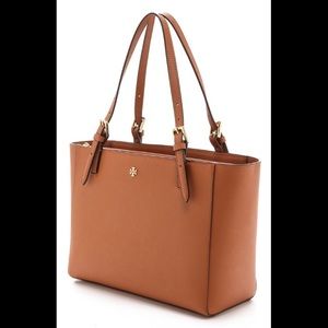 Tory Burch York Bag
